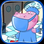 Doctor Surgeon: Hospital games cho Android - Tải xuống