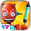 Doctor X: Robot Labs - Game iOS thú vị trên iPhone/iPad