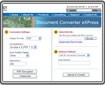Document Converter eXPress - Giải pháp chuyển đổi tài liệu