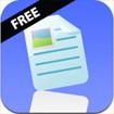 Documents Free for iOS 9.3: Free Office App for iPhone/iPad