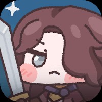 DoD - Days of Doomsday 2.0.4 - Game RPG Android