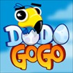 Dodo GoGo - Game nhảy cao vui nhộn trên Windows 8