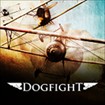 Dogfight - Game Lái Máy Bay Không Chiến Hấp Dẫn
