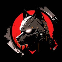 DogPunk: Demo Game FPS Viễn Tưởng Kịch Tính