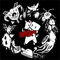 Dogworld: Game bắn súng hành động trên hành tinh chó