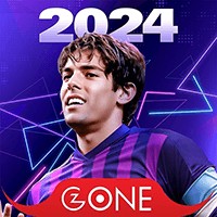 Đội Hình Tối Thượng cho iOS 5.3.400 - Game Quản Lý Bóng Đá