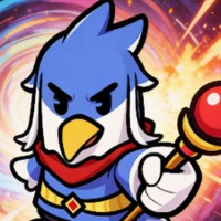 Đội Quân Lưu Lạc Android: Tải Game Hành Động, Nhập Vai Huyền Huyễn