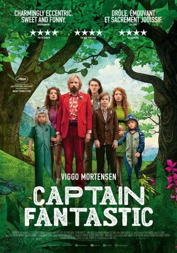 Captain Fantastic 3