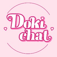 Dokichat - Chat & Roleplay AI Lãng Mạn