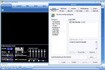Dolby Surround Plugin 4.7 - Download & Information