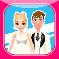 Doll Designer Android - Tải Game Thời Trang Búp Bê Vui Nhộn