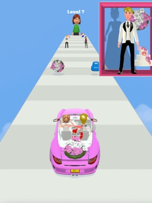 Cách chơi đơn giản nhưng gây nghiện