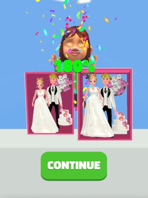 So sánh mức độ giống nhau giữa thiết kế của bạn và thiết kế gốc