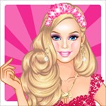Doll Girl Fashion: Game Thời Trang Búp Bê Barbie