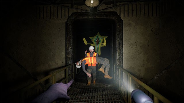 Hợp tác với bạn bè để cùng nhau thu thập rác thải, chiết xuất nguyên liệu để kiếm tiền