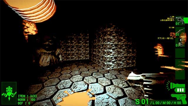 Quyết đoán khi xử lý các tình huống