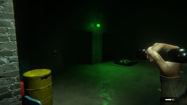 Những hiện tượng bất thường ngày càng tăng theo thời gian