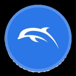 Dolphin Emulator 5.0: Giả lập Gamecube và Wii