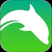 Dolphin Browser iOS 9.10.2 - Tải & Đánh giá trình duyệt web nhanh