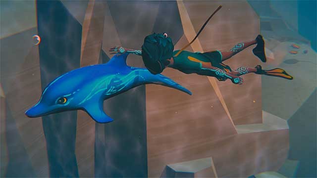 Tìm hiểu về hệ sinh thái với thông tin được nghiên cứu kỹ lưỡng