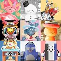 Dome-King Cabbage: Game nhập vai thu thập quái vật độc đáo