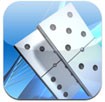 Dominoes! for iOS - Chơi Domino trên iPhone