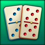 Chơi Dominoes Online Miễn Phí - Dominoes Việt Nam