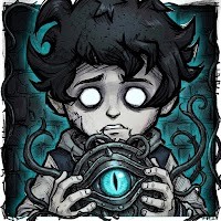 Don't Exfil Late - Đăng ký trước game RPG sinh tồn Android