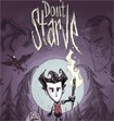 Don't Starve: Game Sinh Tồn Hấp Dẫn
