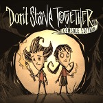 Don't Starve Together: Game Sinh Tồn Nhiều Người Chơi Cực Khó