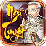 Đông Tà Tây Độc Android: Game Kiếm Hiệp Kim Dung