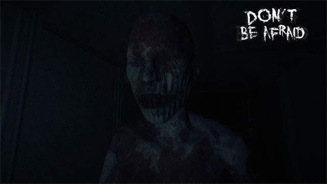 Tìm mọi cách chạy trốn khỏi ngôi nhà theo phong cách Escape the Room