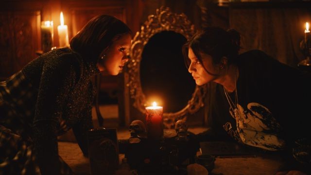 Cái giá phải trả cho những video viral còn lớn hơn rất nhiều so với những gì Carla có thể tưởng tượng