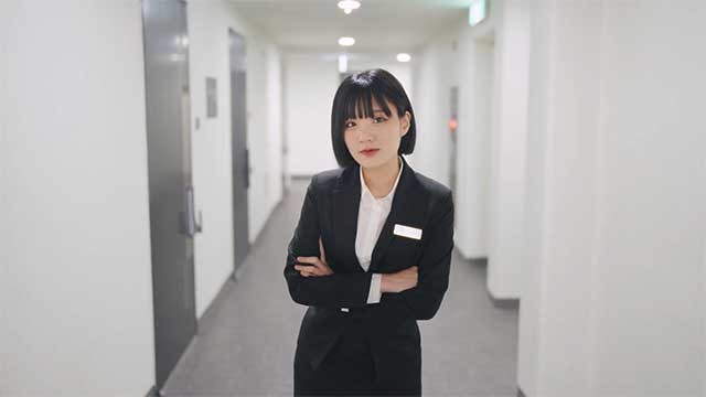 Chỉ một lựa chọn sai lầm cũng có thể dẫn đến kết thúc tồi tệ