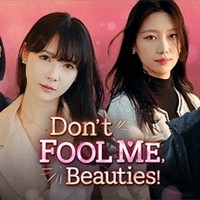 Don't FOOL ME, Beauties! - Game nhập vai hẹn hò, Trò chơi tình yêu