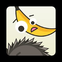 Don't Grind Android: Giải cứu đồ vật cực đáng yêu | Tải game 1.0.35