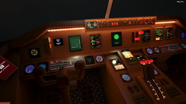 Giao tiếp là yếu tố cực kỳ quan trọng