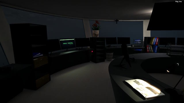 Im lặng có thể dẫn đến sự hỗn loạn và máy bay rơi