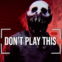 Don't Play This Game 5 Kinh Dị - Tổng Hợp Câu Chuyện Kinh Dị