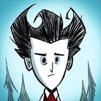 Don't Starve: Pocket Edition iOS 1.47 - Game Sinh Tồn iPhone