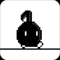 YASUHATI iOS 4.01: Game Hét Điều Khiển Nhân Vật trên iPhone