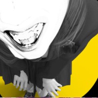 Don't Stop Smiling - Game kinh dị không thể ngừng cười