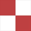 Don't Tap the White Tiles - Chơi game Đen Thắng Trắng Thua trên PC