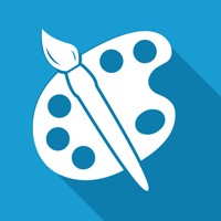 Doodle Art iOS 2.3: Ứng dụng phác họa nghệ thuật