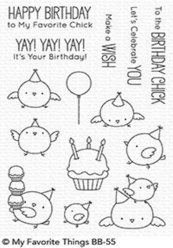 Bộ hình Doodle Art