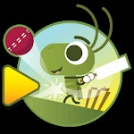 Doodle Cricket Android 2.0: Game Cricket Thể Thao Mô Phỏng Hay Nhất