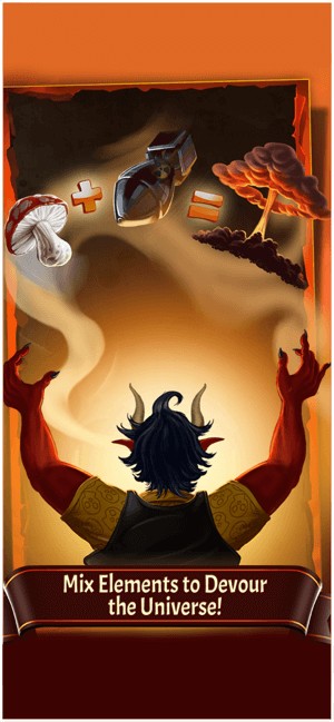 Hủy diệt thế giới