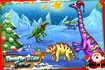 Doodle Dino Farm - Tải xuống cho iOS