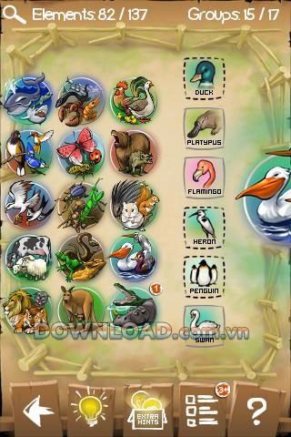 Doodle Farm for Android