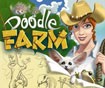 Doodle Farm for Android - Game lai tạo động vật vui nhộn